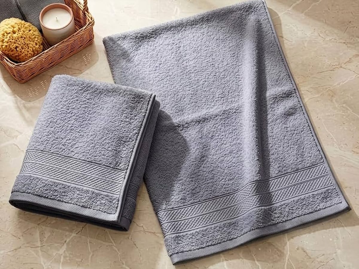 Cushion covers, throws, table linen